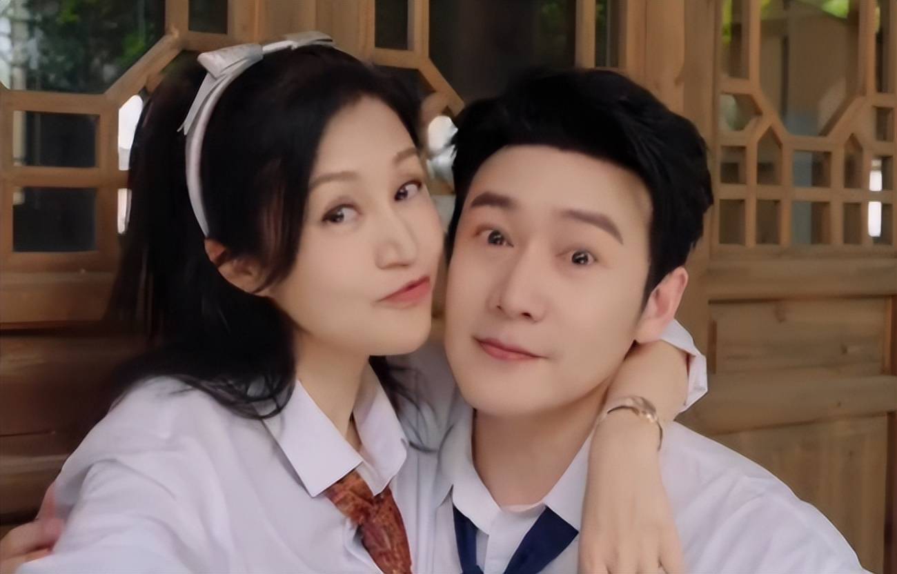 第8张图片