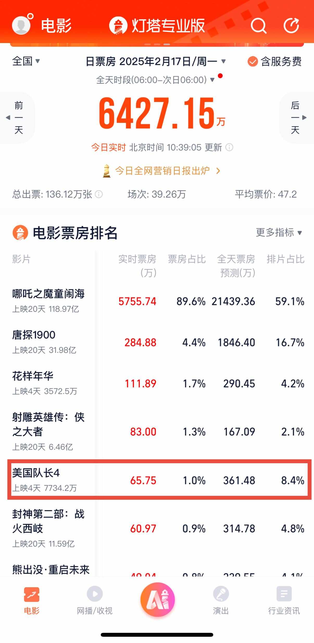 第1张图片