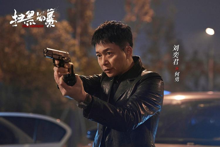 第1张图片