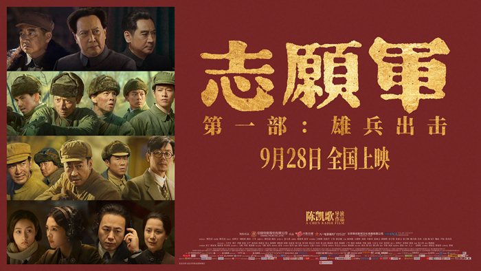 第1张图片