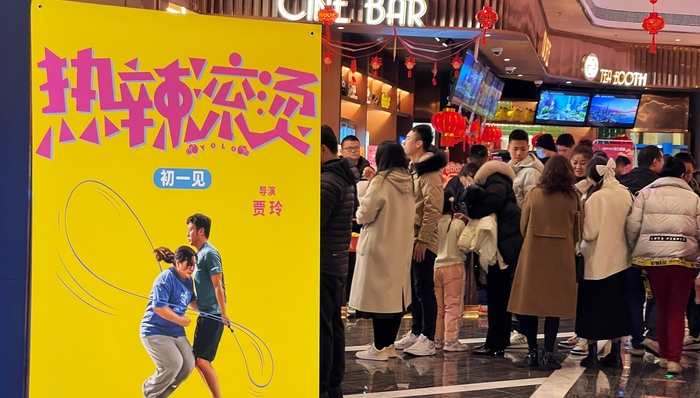 第1张图片