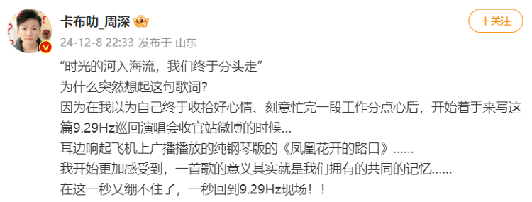 第1张图片