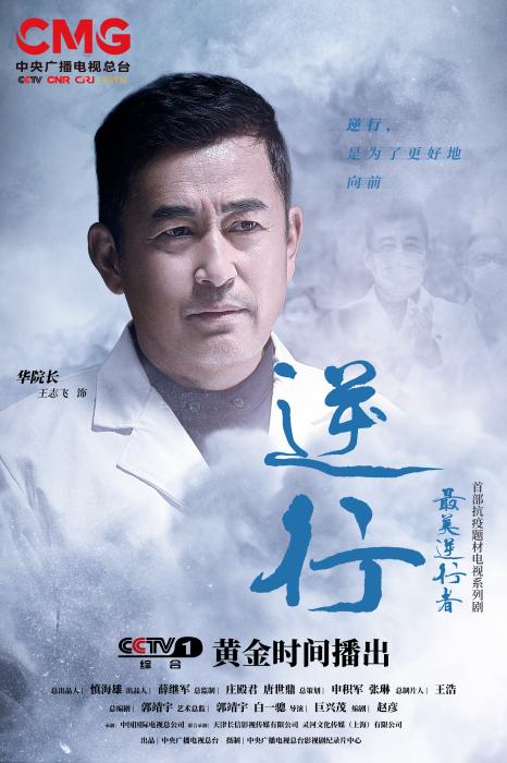 第1张图片