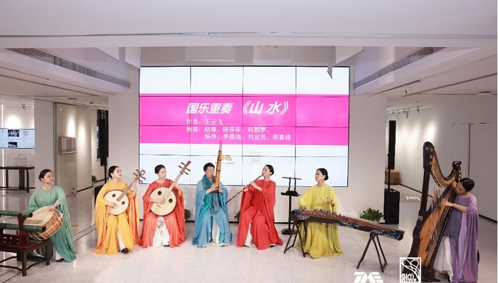第1张图片