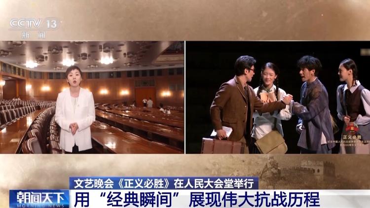 第1张图片