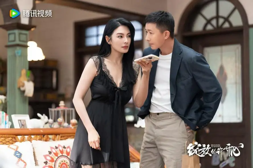 第1张图片