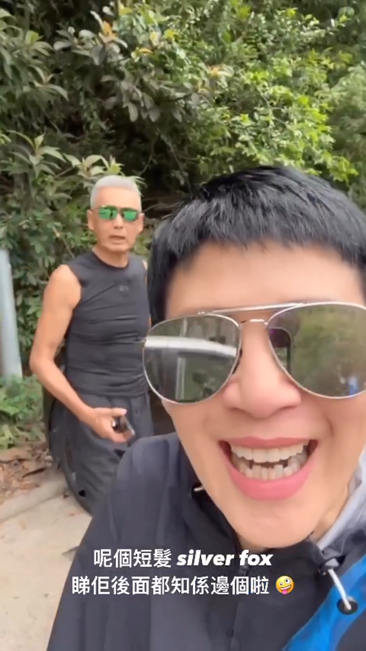 第1张图片