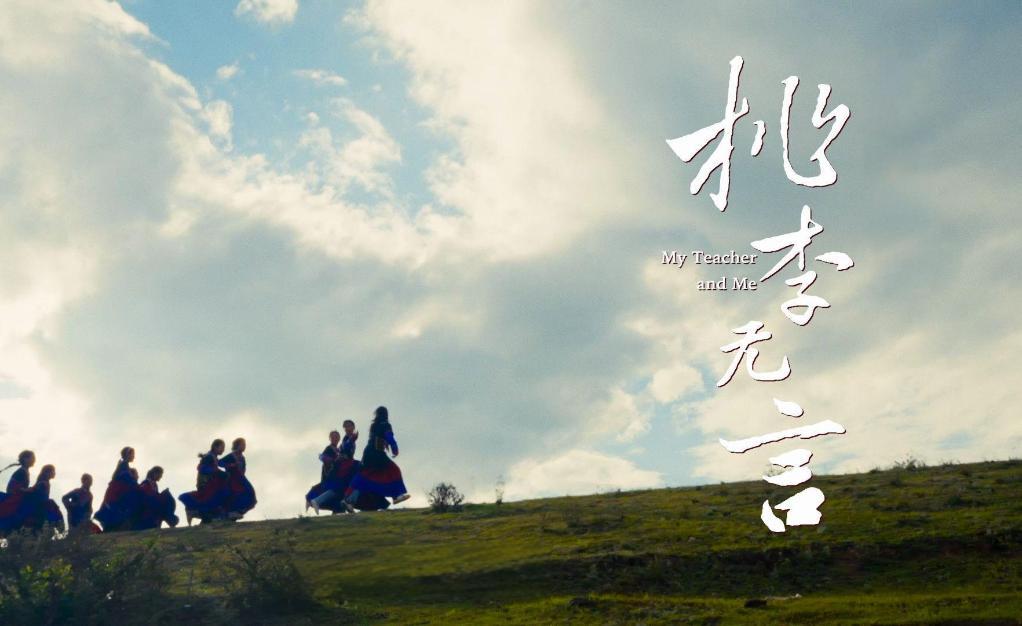 第1张图片