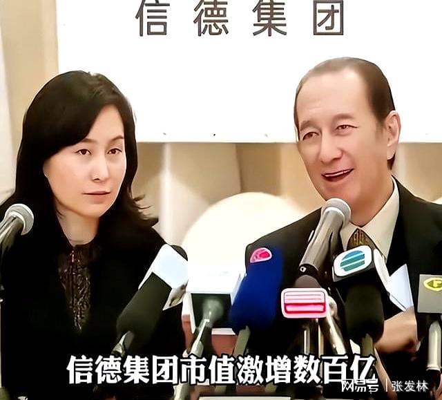 第4张图片