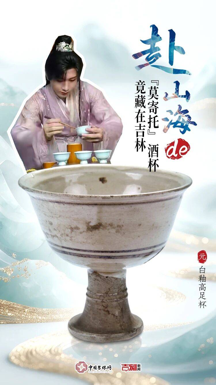 第1张图片