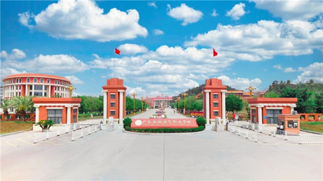 第1张图片