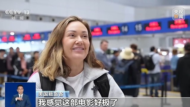 第1张图片
