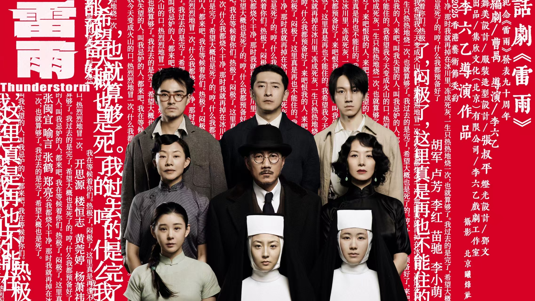 第1张图片