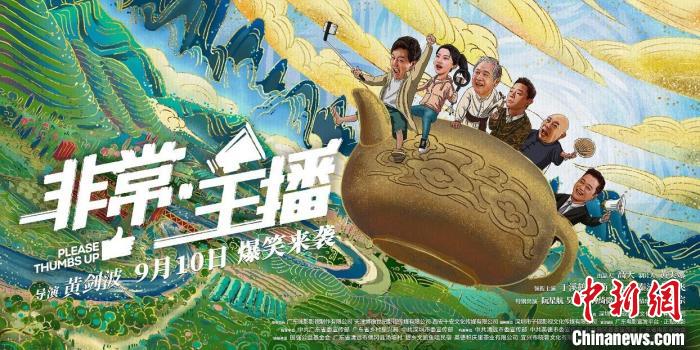 第1张图片