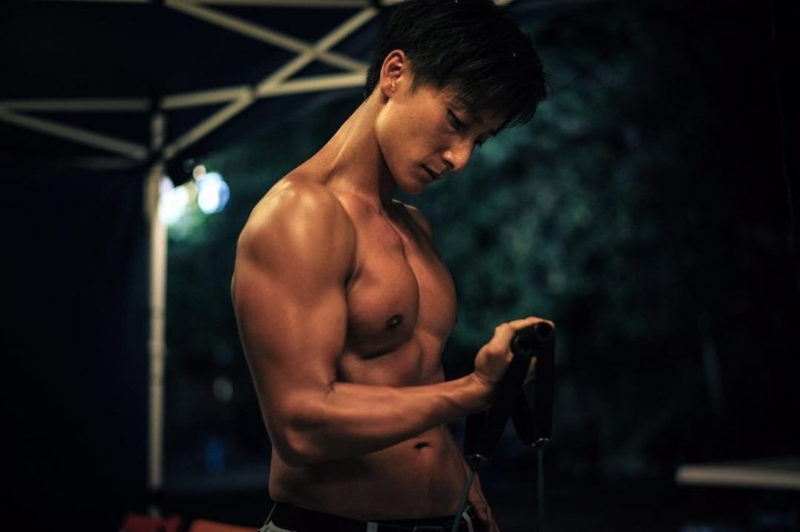 第1張圖片