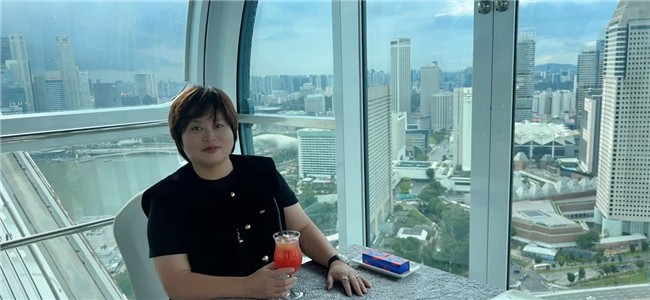 第1张图片