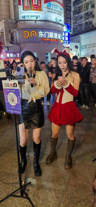 第1张图片