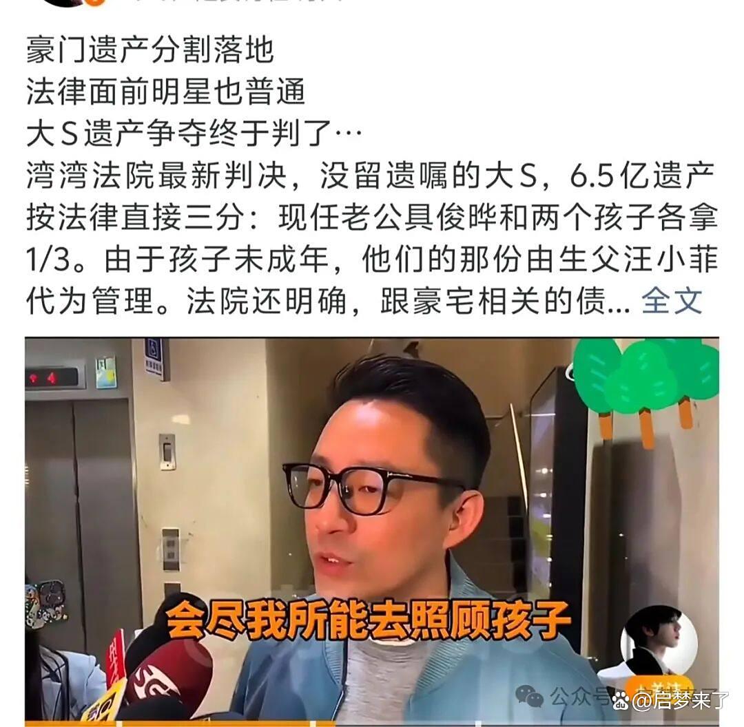 第1张图片