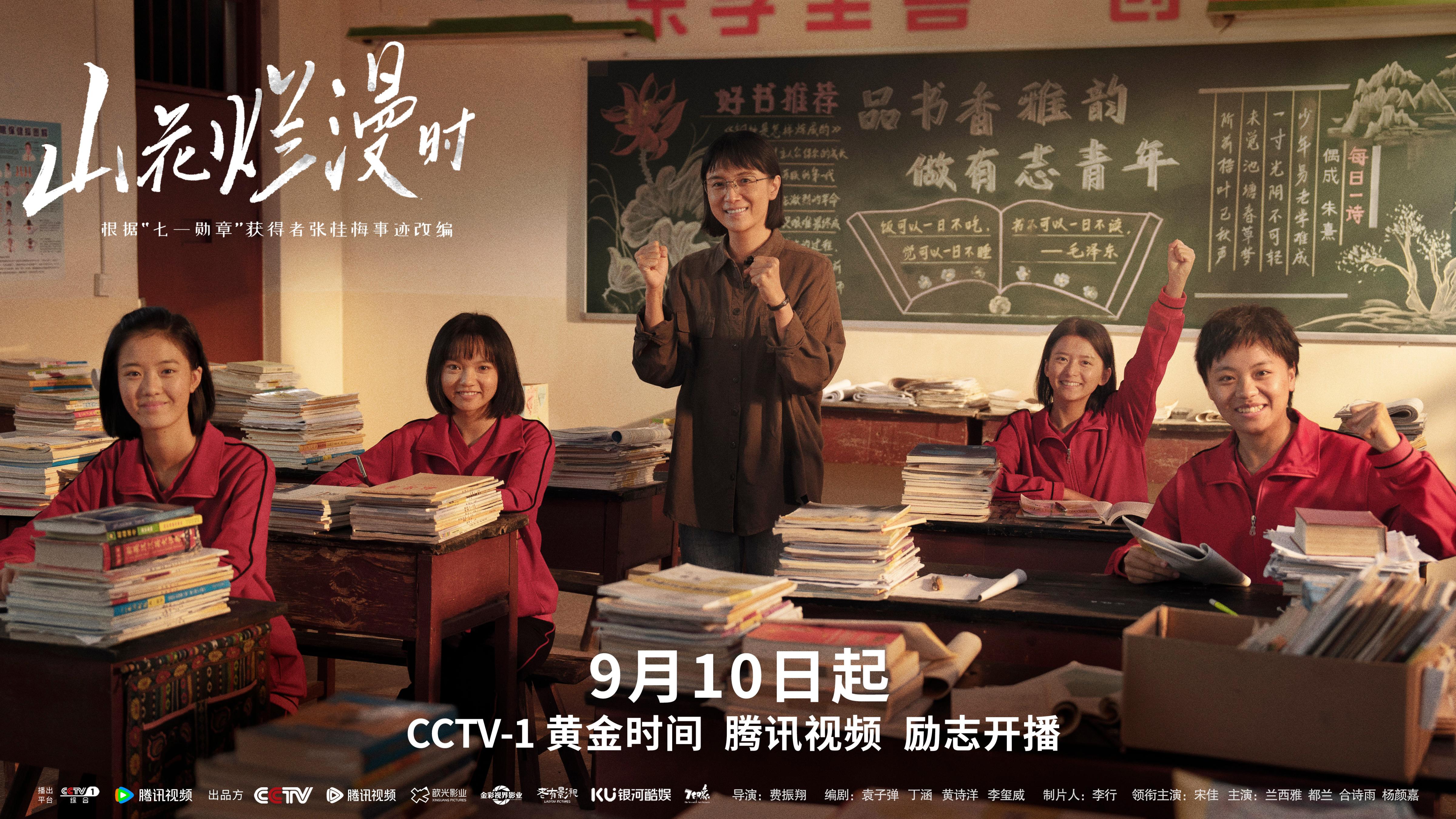 第1张图片