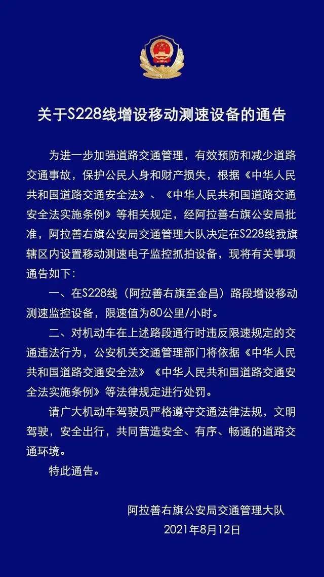 第1张图片
