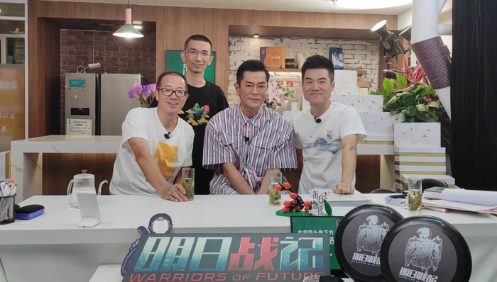 第1張圖片