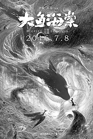 第1张图片
