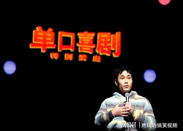 第1张图片