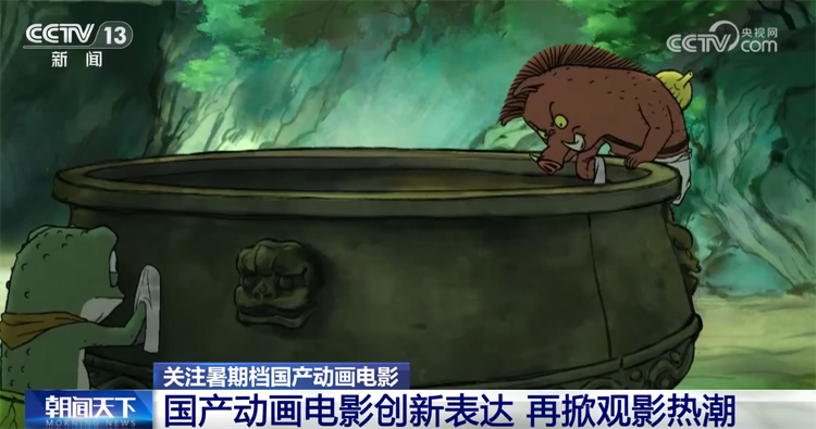 第1张图片