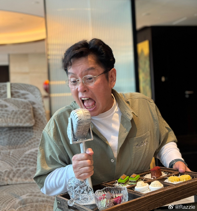 第1张图片