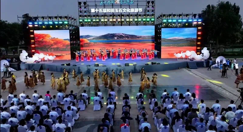 第1张图片