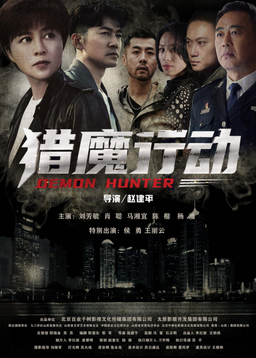 第1张图片