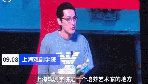 第1张图片
