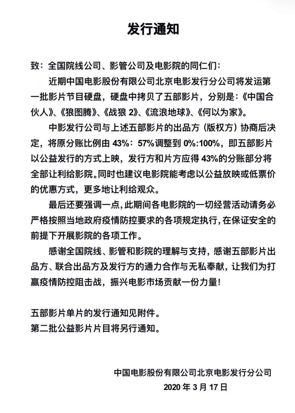 第1张图片