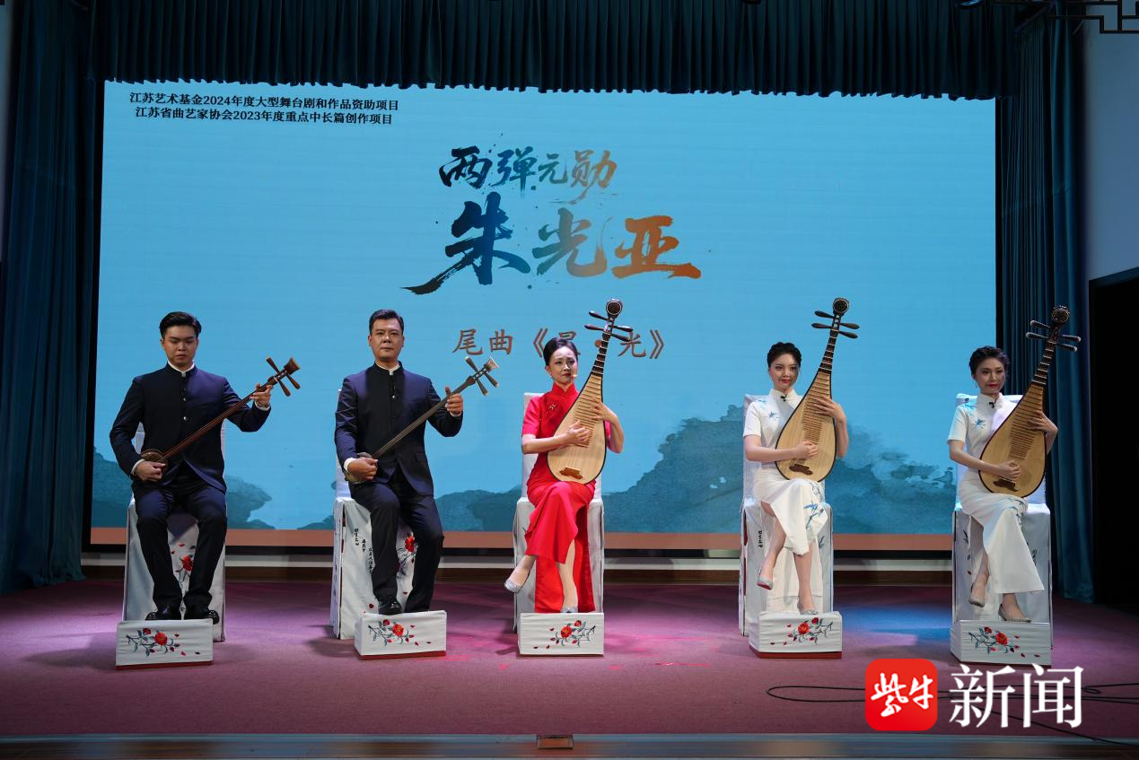 第3张图片