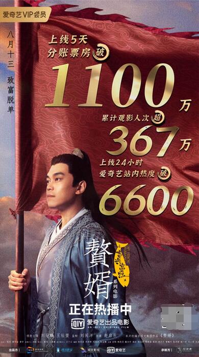 第1张图片