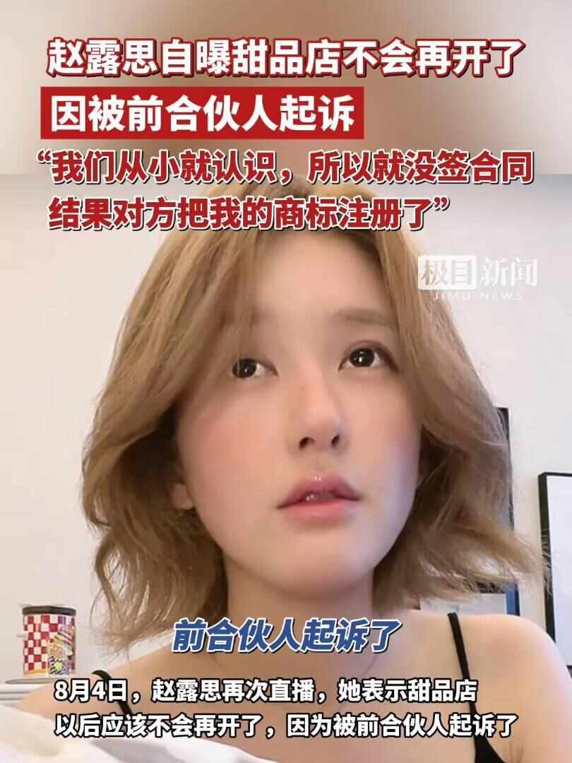 第1张图片