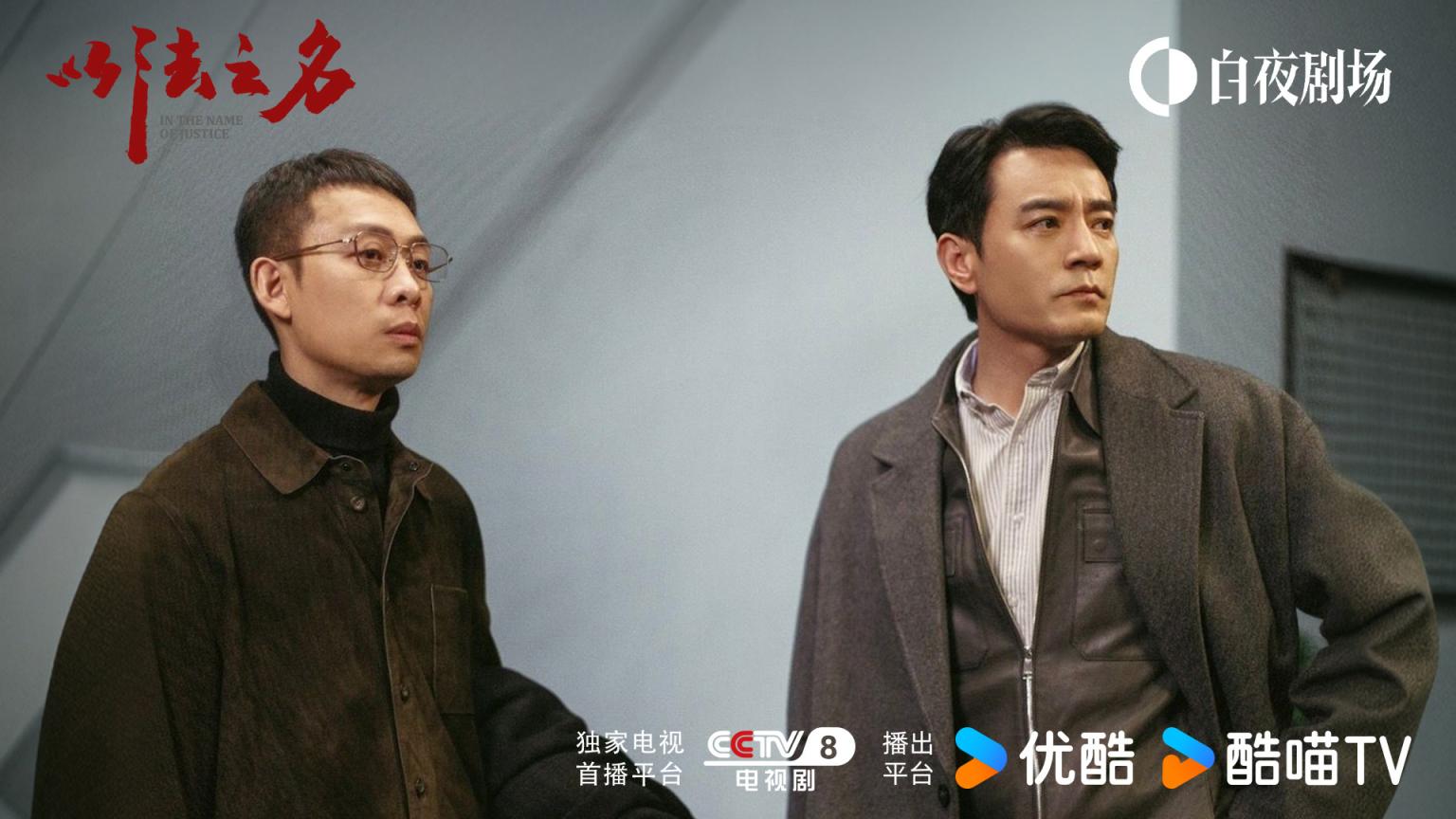 第1張圖片