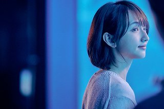 第1张图片