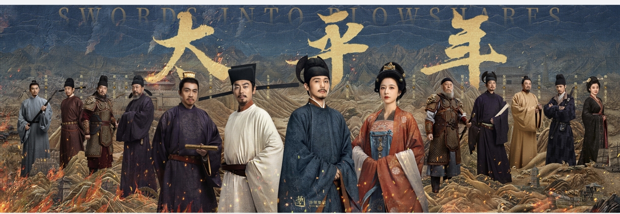 第1张图片