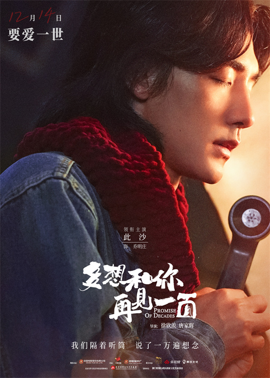 第1张图片