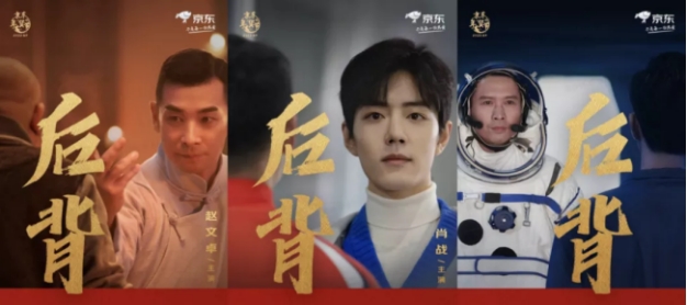 第1张图片
