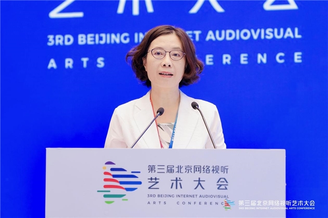第1张图片