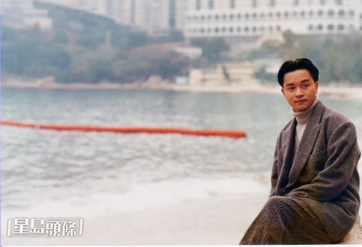 第1张图片