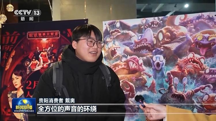 第1张图片