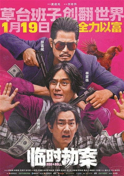第1张图片