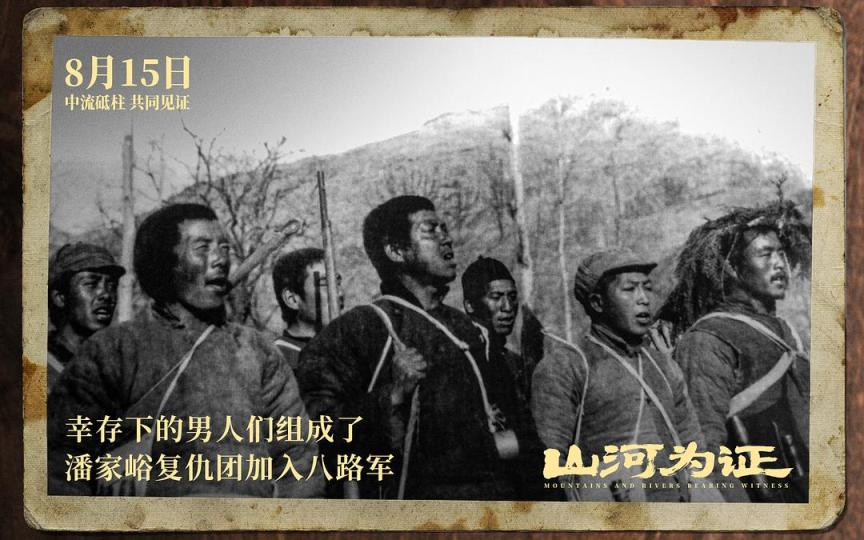 第1张图片