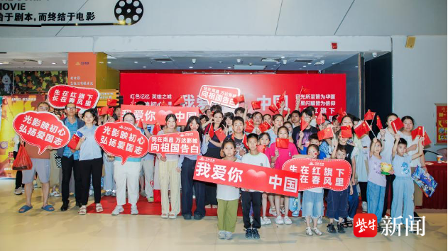 第1张图片