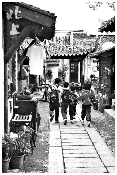 第1张图片