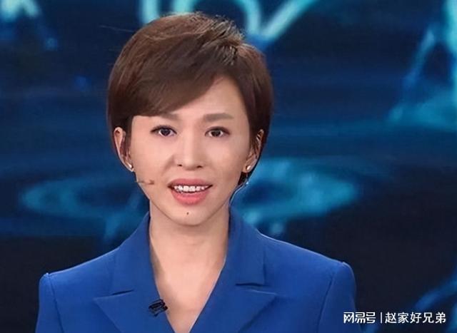 第19张图片