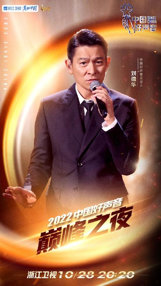 第1张图片